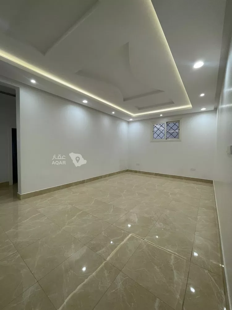 شقة للإيجار في شارع جبل الغبيرات, حي قرطبة, مدينة الرياض, منطقة الرياض