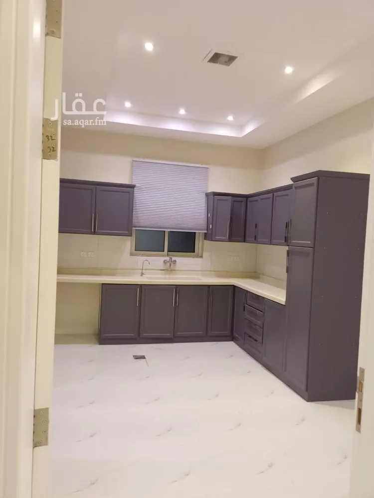 شقة للإيجار في شارع جبل الغبيرات, حي قرطبة, مدينة الرياض, منطقة الرياض