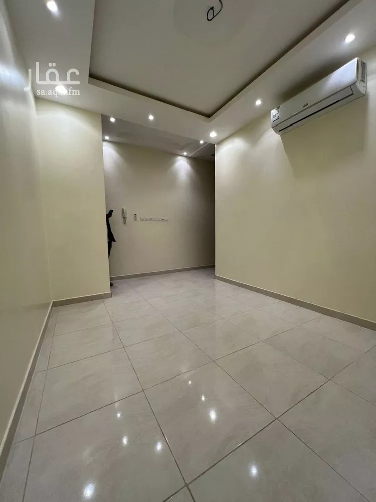 Apartment for Rent in Riyadh An Narjis صورة 5
