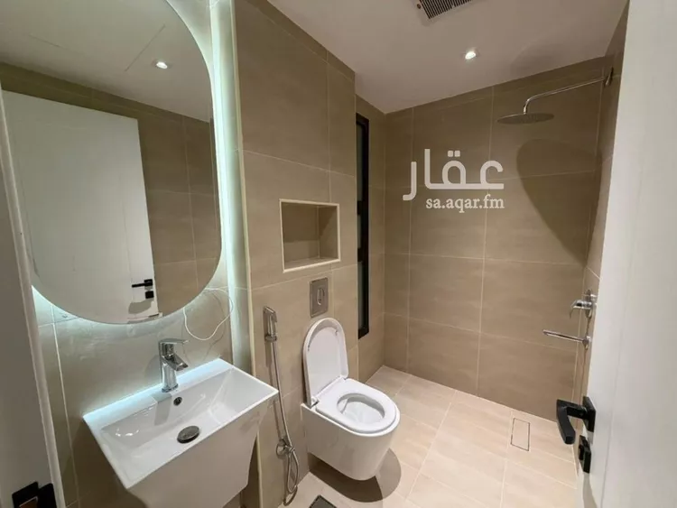 Apartment for Rent in Riyadh Qurtubah صورة 4