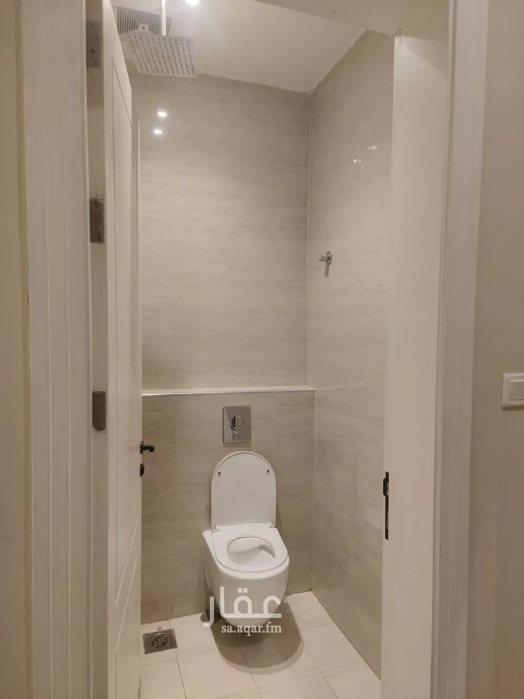 شقة للإيجار في شارع جبل الغبيرات, حي قرطبة, مدينة الرياض, منطقة الرياض صورة 3