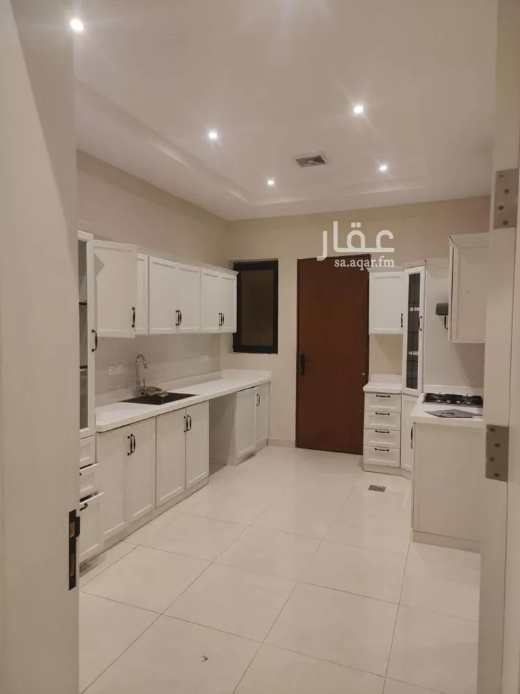 Apartment for Rent in Riyadh Qurtubah