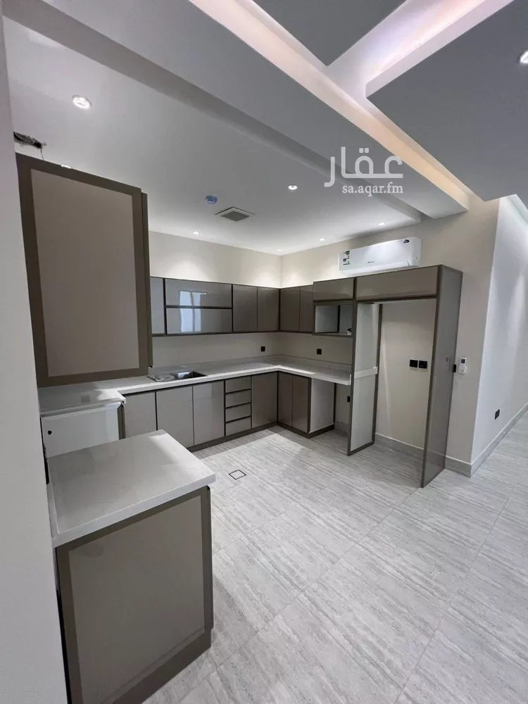 شقة للإيجار في شارع ابن عيدان, حي العقيق, مدينة الرياض, منطقة الرياض صورة 2