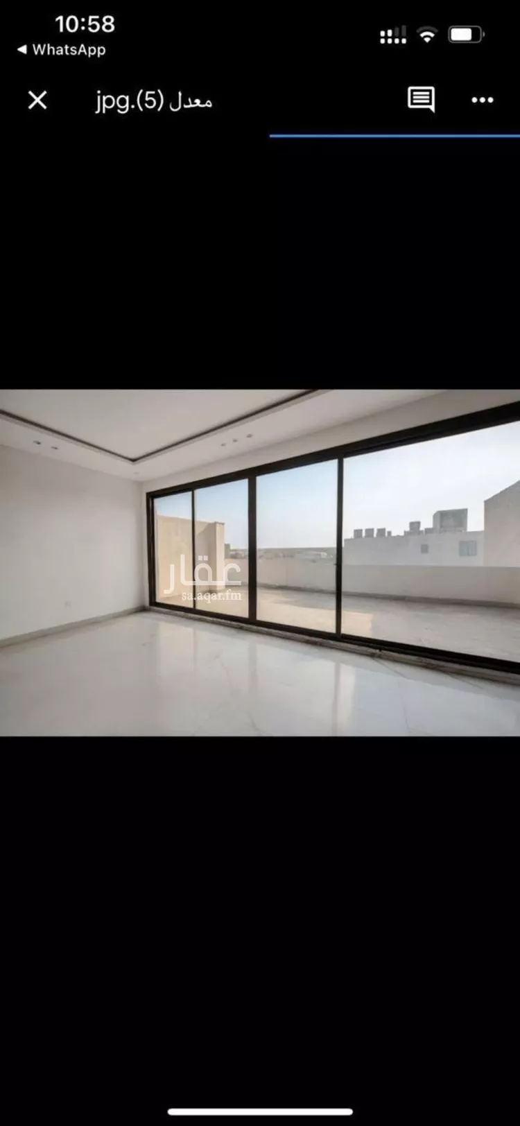 فيلا للبيع في شارع شمس الدين بن مسلم, حي العارض, مدينة الرياض, منطقة الرياض