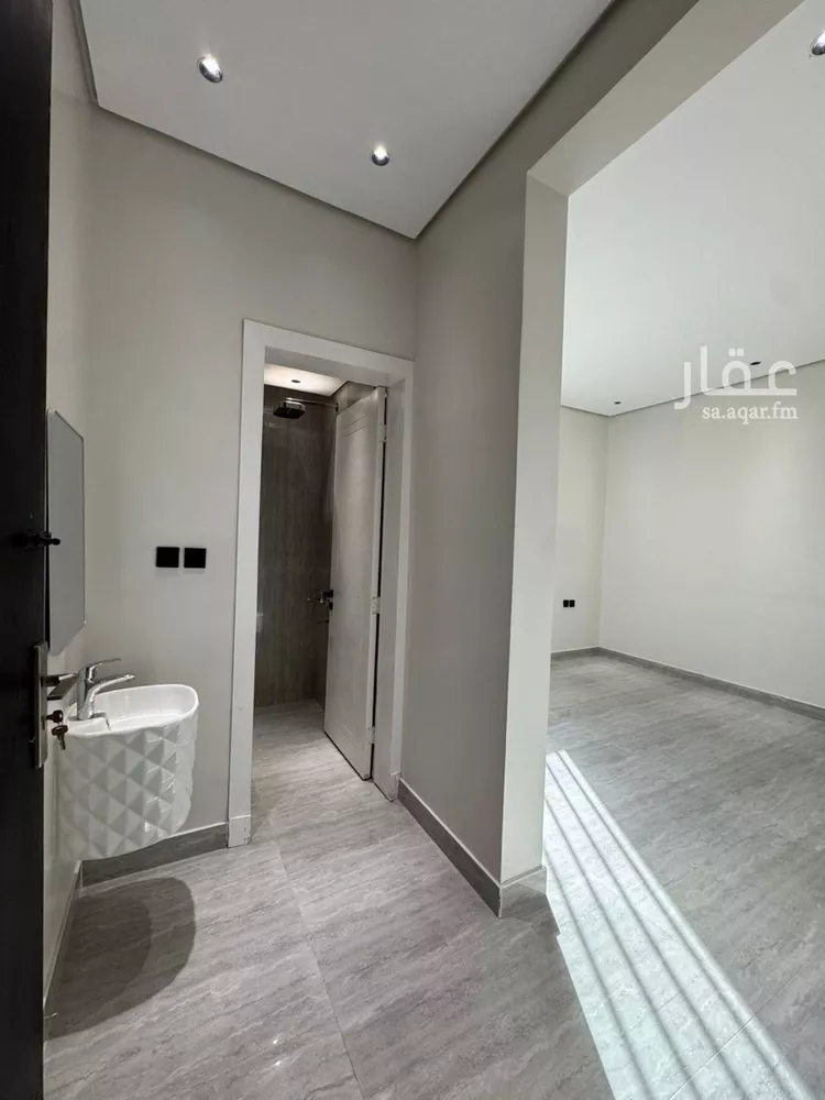 Apartment for Rent in Riyadh Ar Rimal صورة 4