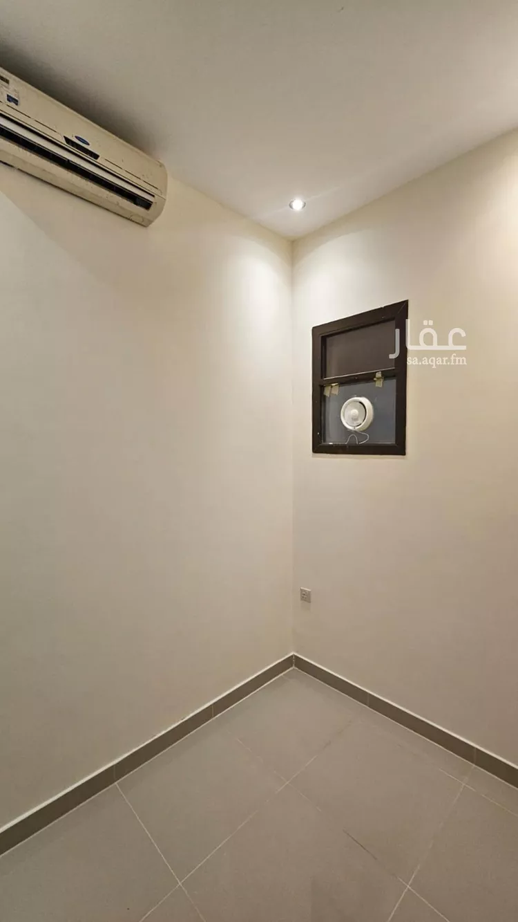 Villa for Rent in Riyadh Al Malqa صورة 4