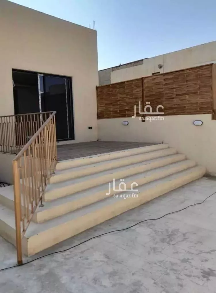 شقة للإيجار في شارع أرجوان, حي الملقا, مدينة الرياض, منطقة الرياض صورة 2