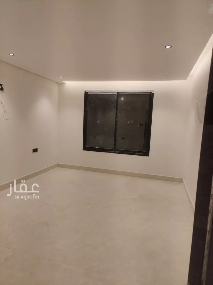 شقة للإيجار في شارع فيروز العبدالعزيز, حي الملك فيصل, مدينة الرياض, منطقة الرياض صورة 2