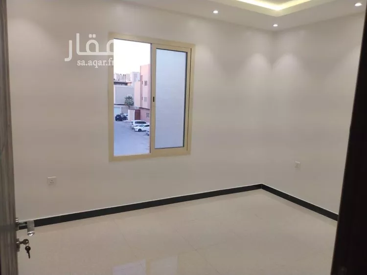 Apartment for Rent in Riyadh Al Malqa صورة 5