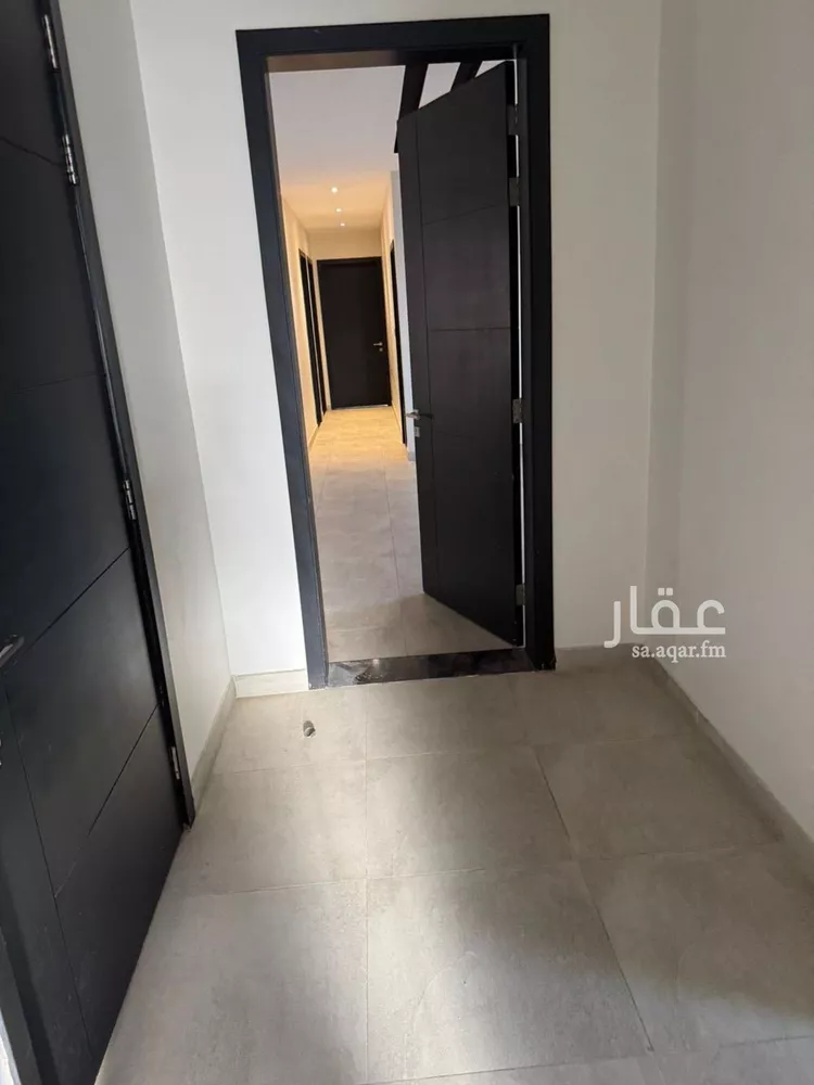 شقة للإيجار في حي النرجس, مدينة الرياض, منطقة الرياض صورة 3