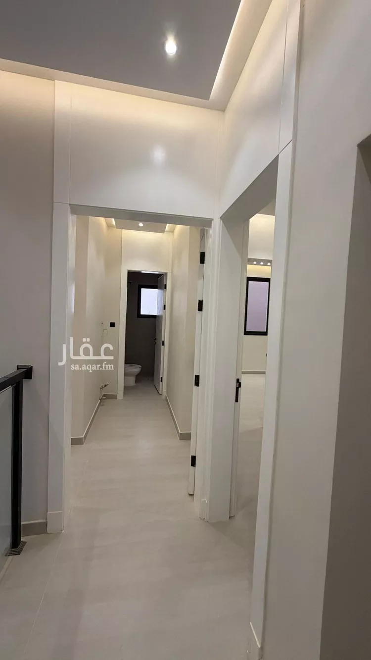 Villa for Rent in Riyadh Al Janadriyah صورة 3