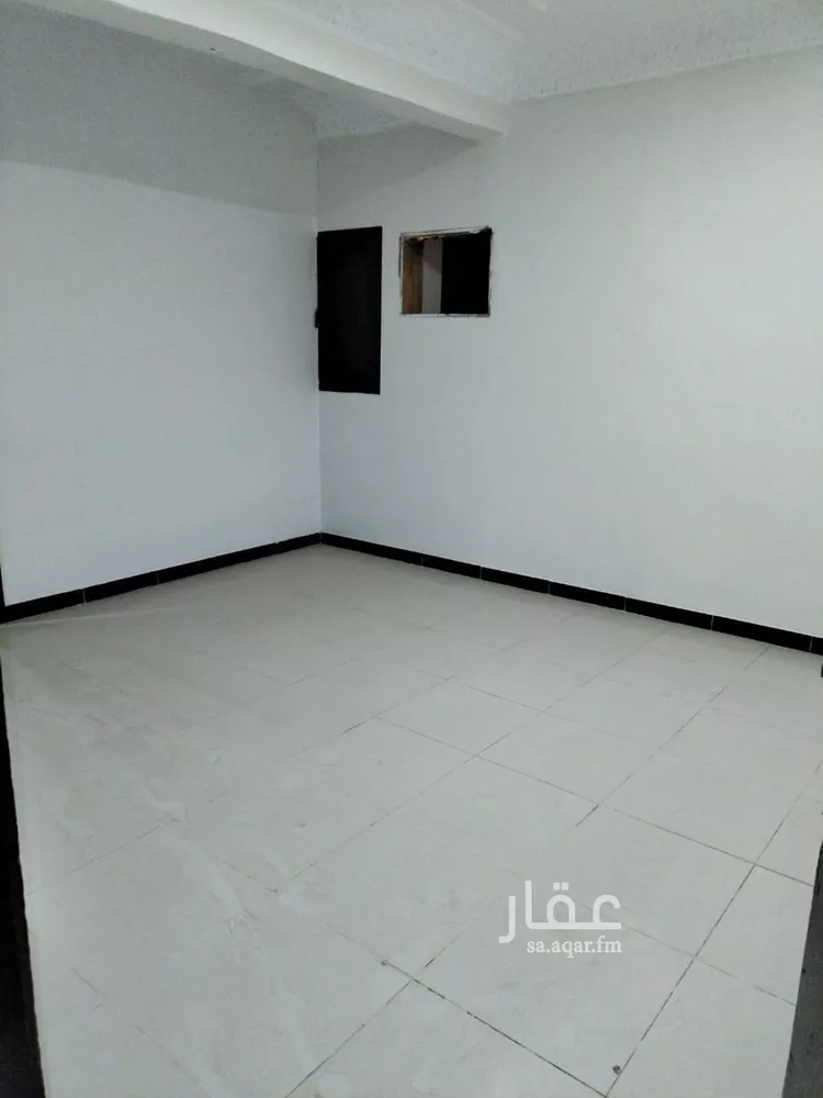 شقة للإيجار في حي السلام, مدينة الرياض, منطقة الرياض صورة 3