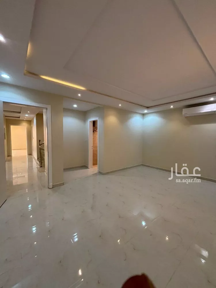 Villa for Rent in Riyadh Al Munsiyah صورة 3