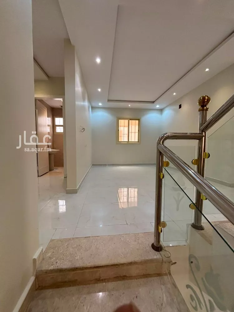 فيلا للإيجار في شارع رقم 467, حي المونسية, مدينة الرياض, منطقة الرياض 8