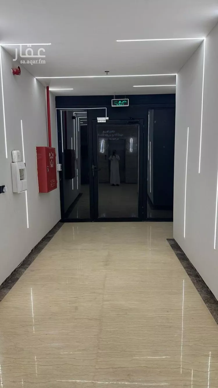 شقة للإيجار في شارع التاج, حي المونسية, مدينة الرياض, منطقة الرياض