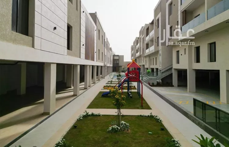 Apartment for Rent in Riyadh Qurtubah صورة 3