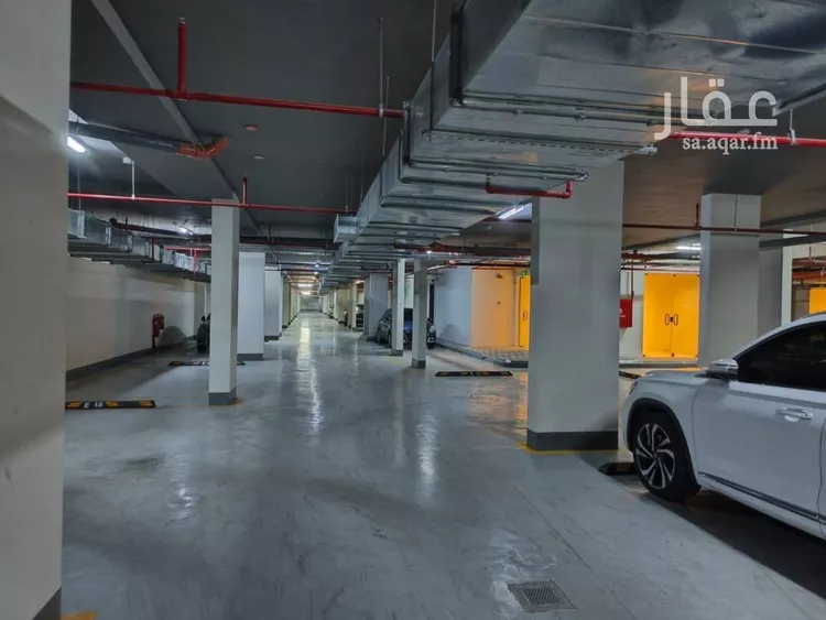 شقة للإيجار في شارع شهيد الدين ثم الوطن عبدالرحمن سعيد عبد, حي السعادة, مدينة الرياض, منطقة الرياض صورة 5