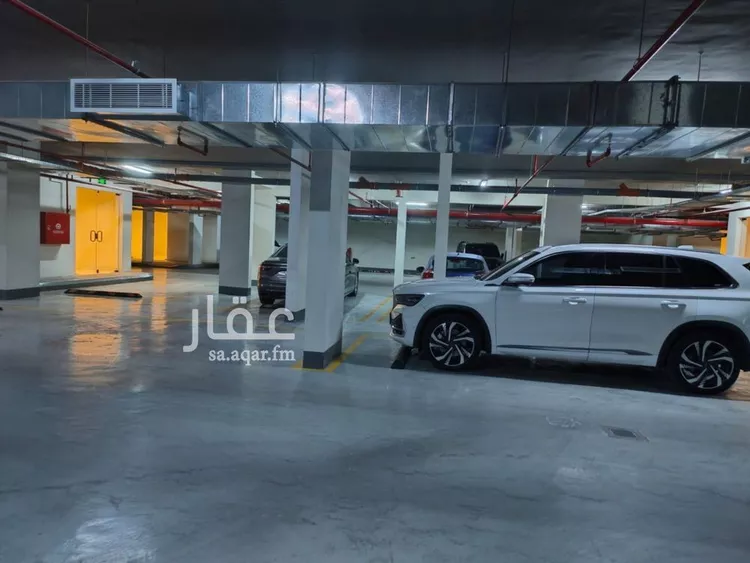 شقة للإيجار في شارع شهيد الدين ثم الوطن عبدالرحمن سعيد عبد, حي السعادة, مدينة الرياض, منطقة الرياض 14