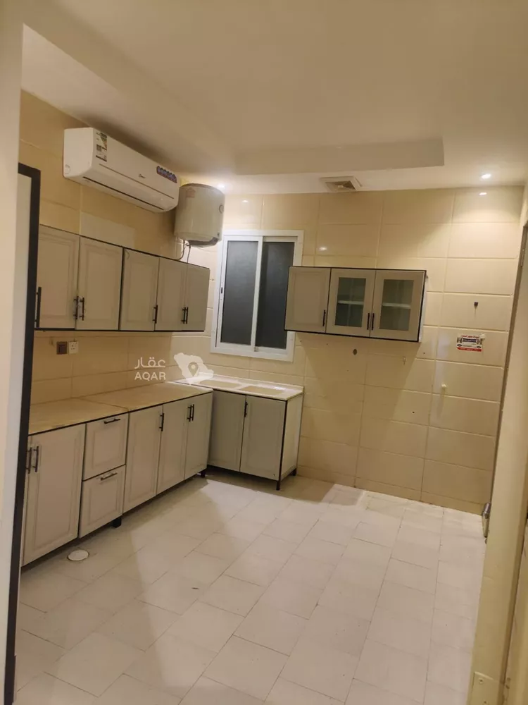 Apartment for Rent in Riyadh Qurtubah