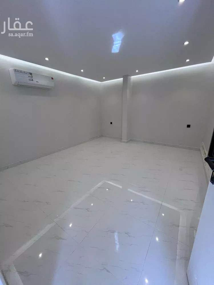 غرفة للإيجار في شارع جبل الغبيرات, حي قرطبة, مدينة الرياض, منطقة الرياض
