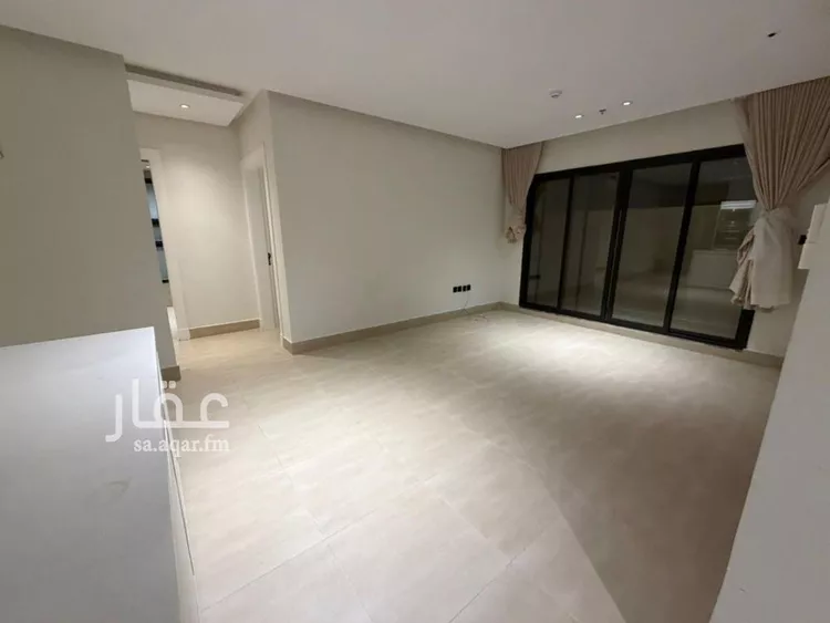 Apartment for Rent in Riyadh Qurtubah