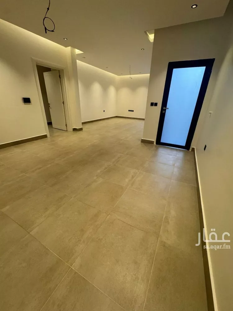 دور للإيجار في شارع دهشور, حي الإزدهار, مدينة الرياض, منطقة الرياض صورة 5