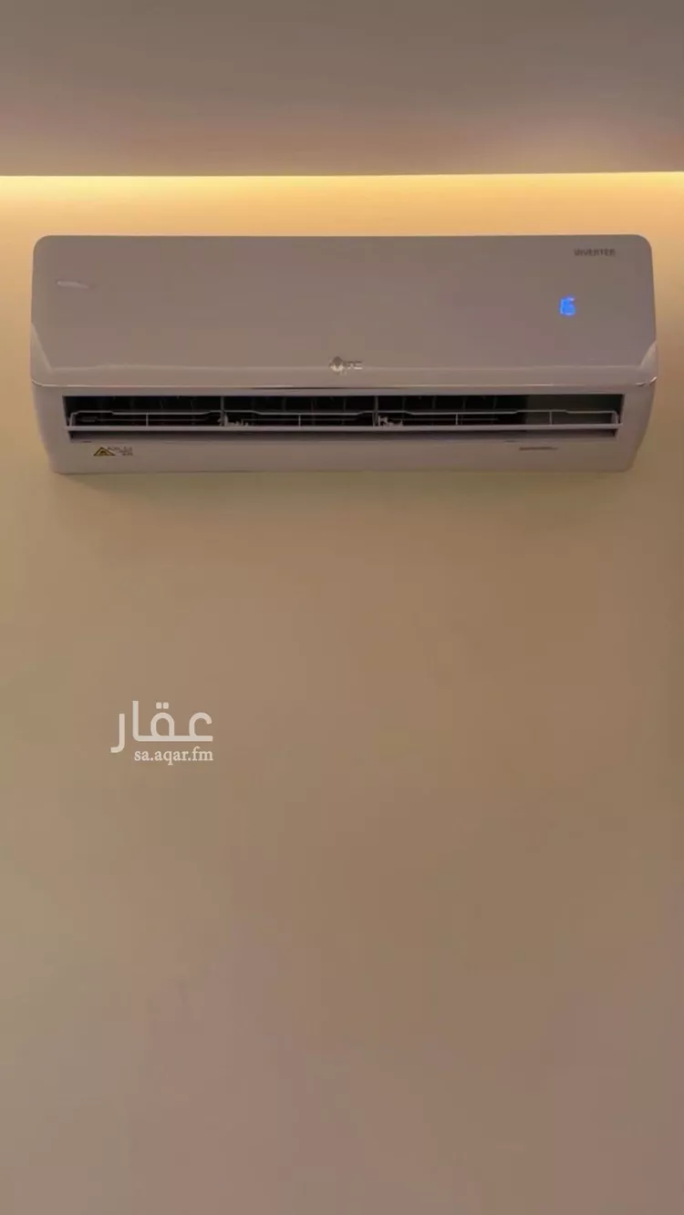 شقة للإيجار في شارع شهيد الدين ثم الوطن عبدالرحمن سعيد عبد, حي السعادة, مدينة الرياض, منطقة الرياض صورة 3