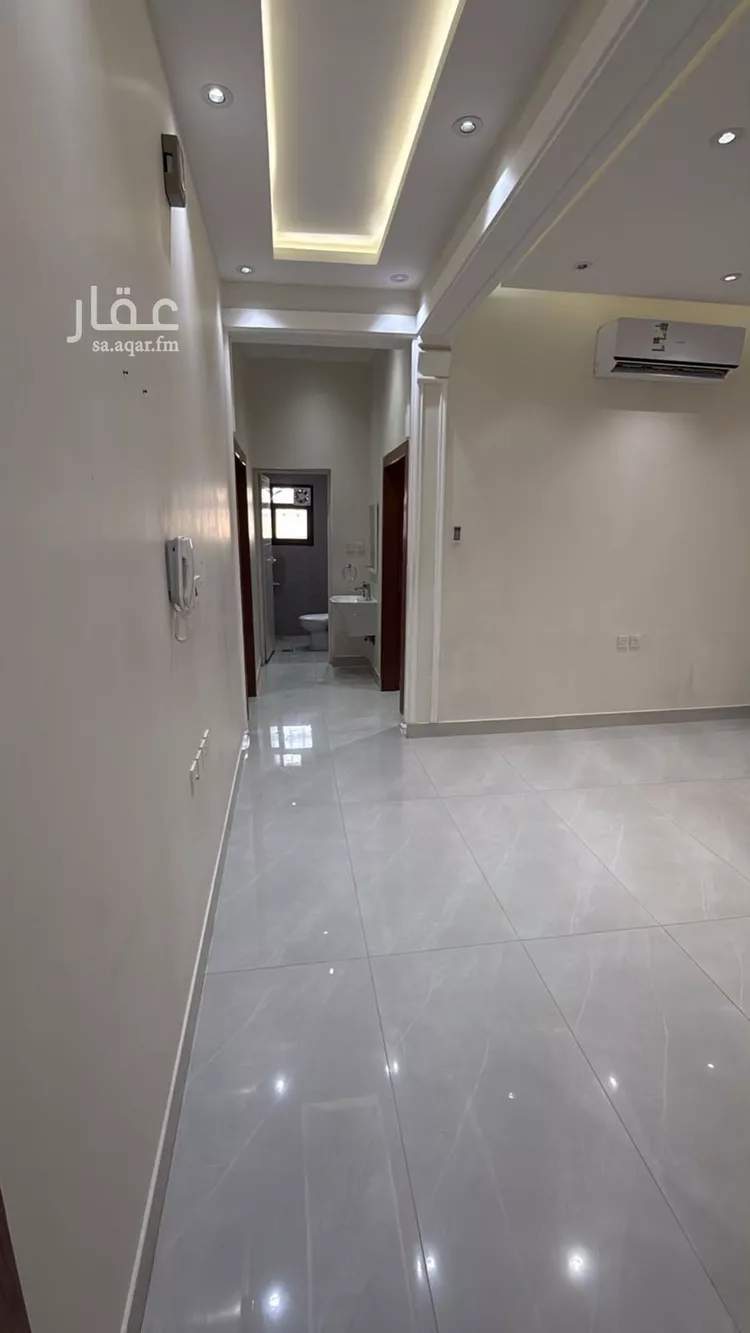 شقة للإيجار في شارع عثمان الأيوبي, حي العارض, مدينة الرياض, منطقة الرياض صورة 5