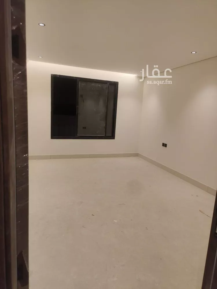 شقة للإيجار في شارع فيروز العبدالعزيز, حي الملك فيصل, مدينة الرياض, منطقة الرياض صورة 4
