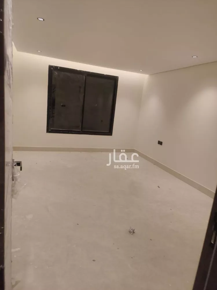 شقة للإيجار في شارع فيروز العبدالعزيز, حي الملك فيصل, مدينة الرياض, منطقة الرياض صورة 5