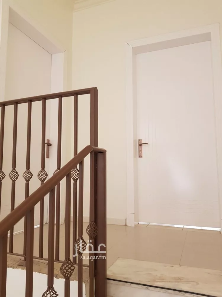 شقة للإيجار في شارع القيرواني, حي إشبيلية, مدينة الرياض, منطقة الرياض صورة 3