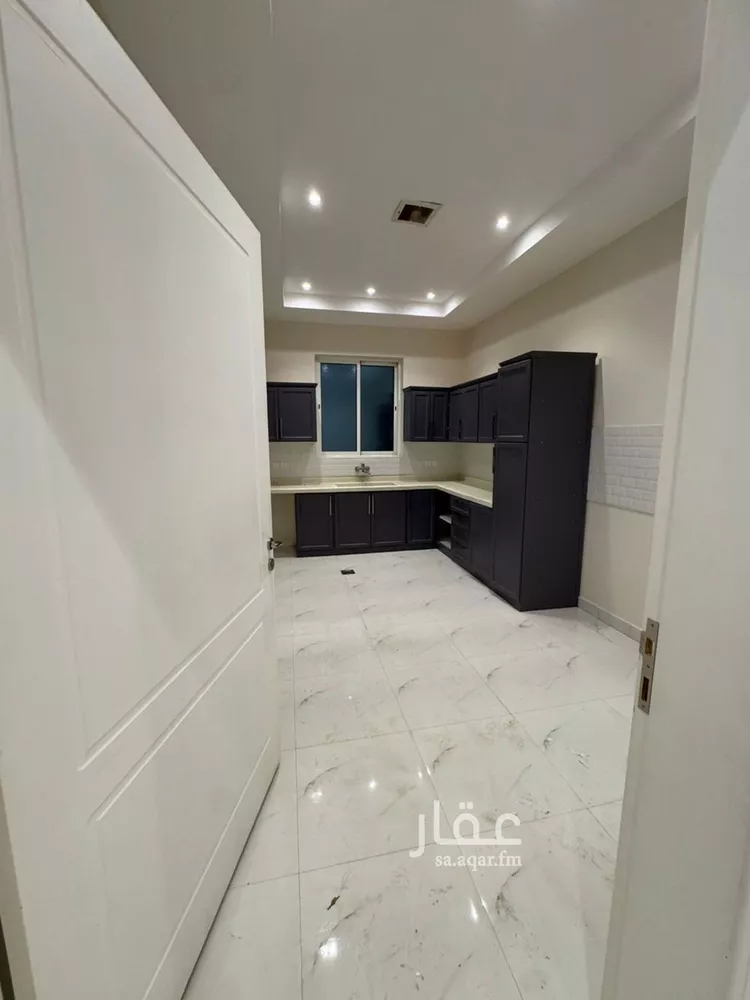 شقة للإيجار في شارع جبل الغبيرات, حي قرطبة, مدينة الرياض, منطقة الرياض صورة 3