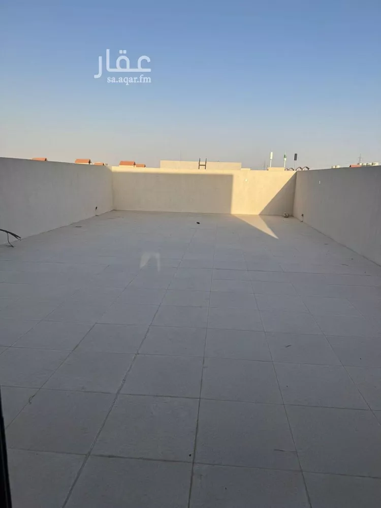 دور للإيجار في شارع أحمد بن محمد البغدادي, حي عكاظ, مدينة الرياض, منطقة الرياض