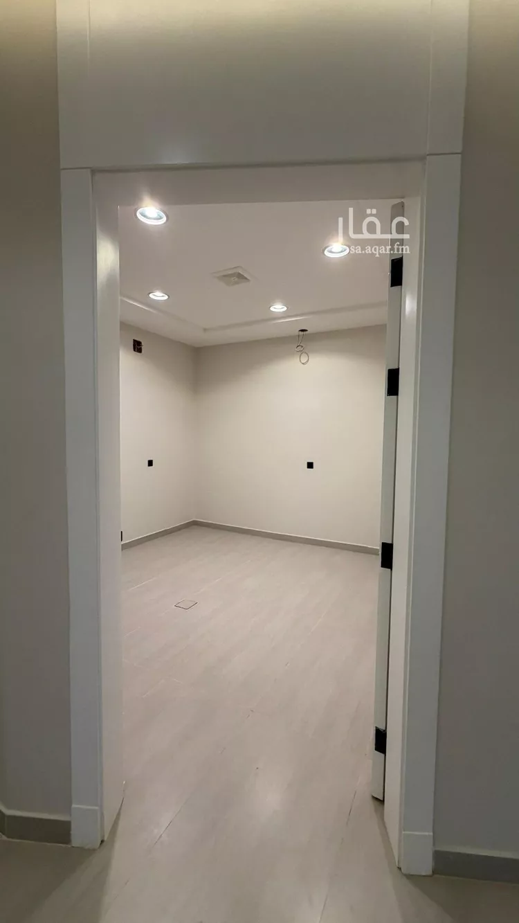 Villa for Rent in Riyadh Al Janadriyah صورة 5