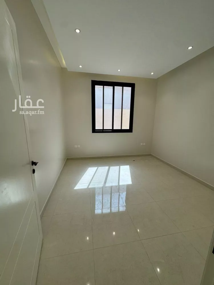 شقة للإيجار في شارع جبل الغبيرات, حي قرطبة, مدينة الرياض, منطقة الرياض صورة 3