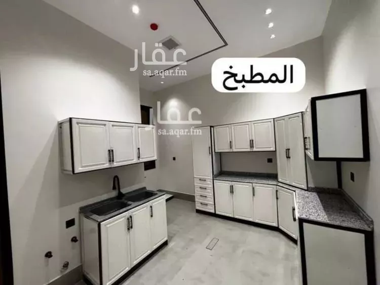شقة للإيجار في شارع ينبع, حي ظهرة لبن, مدينة الرياض, منطقة الرياض صورة 4