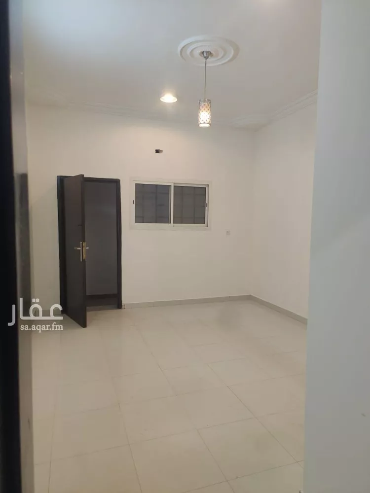 دور للإيجار في شارع السماني, حي قرطبة, مدينة الرياض, منطقة الرياض