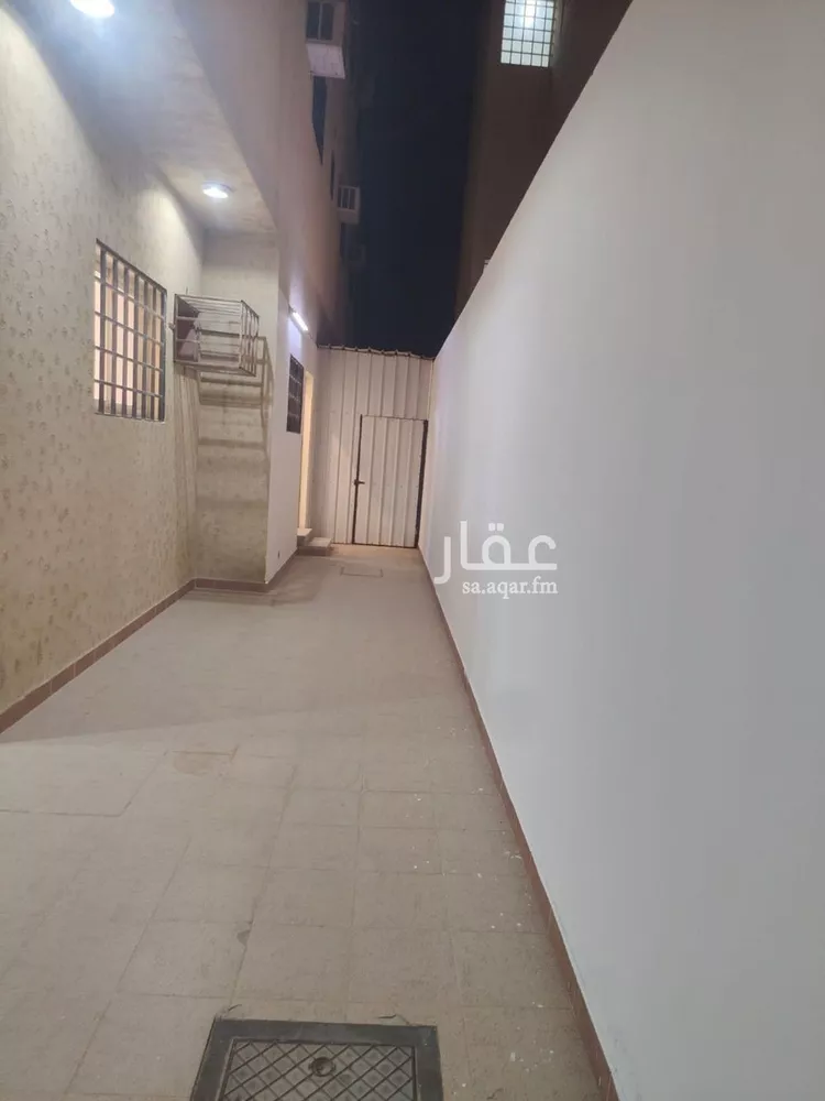 دور للإيجار في شارع السماني, حي قرطبة, مدينة الرياض, منطقة الرياض صورة 5