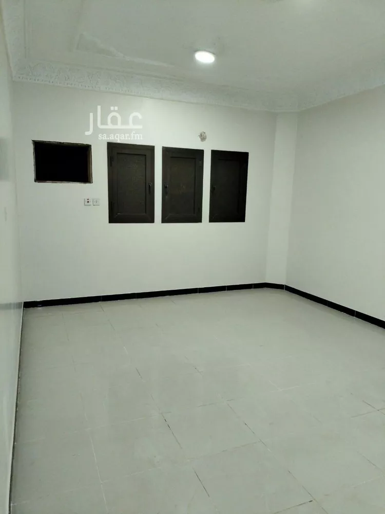 شقة للإيجار في حي السلام, مدينة الرياض, منطقة الرياض