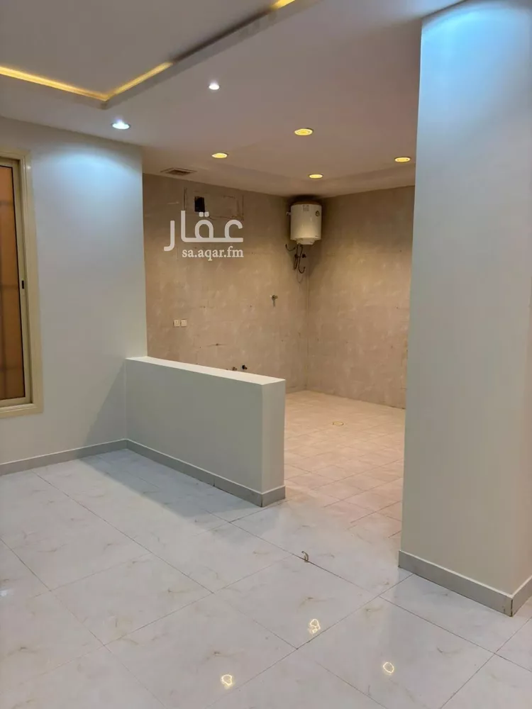 فيلا للإيجار في شارع رقم 467, حي المونسية, مدينة الرياض, منطقة الرياض 6
