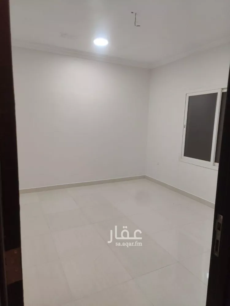 شقة للإيجار في شارع الأصيل, حي الصحافة, مدينة الرياض, منطقة الرياض 7