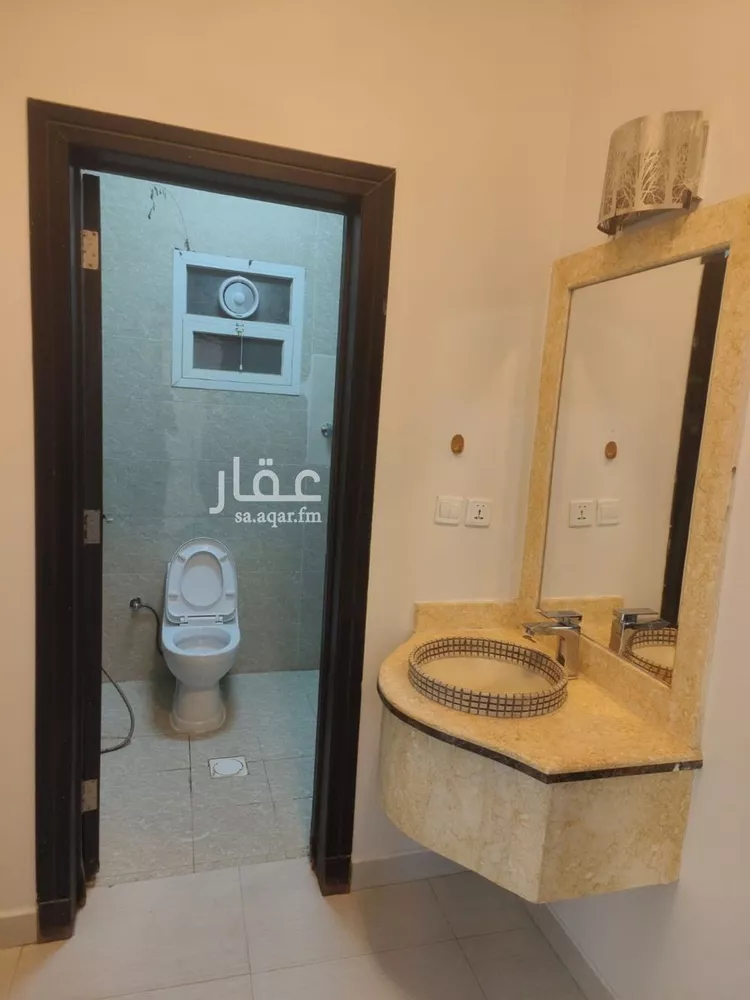 شقة للإيجار في شارع الأصيل, حي الصحافة, مدينة الرياض, منطقة الرياض 9