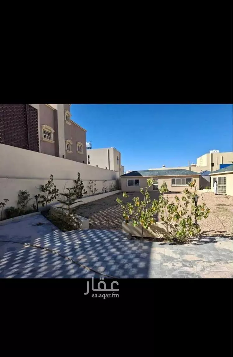 استراحة للبيع في شارع 2286994, حي تارة, مدينة خميس مشيط, منطقة عسير صورة 3
