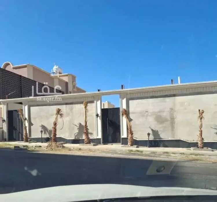 استراحة للبيع في شارع 2286994, حي تارة, مدينة خميس مشيط, منطقة عسير صورة 2