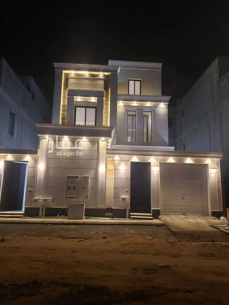 شقة للإيجار في شارع 0000, حي الجنادرية, مدينة الرياض, منطقة الرياض