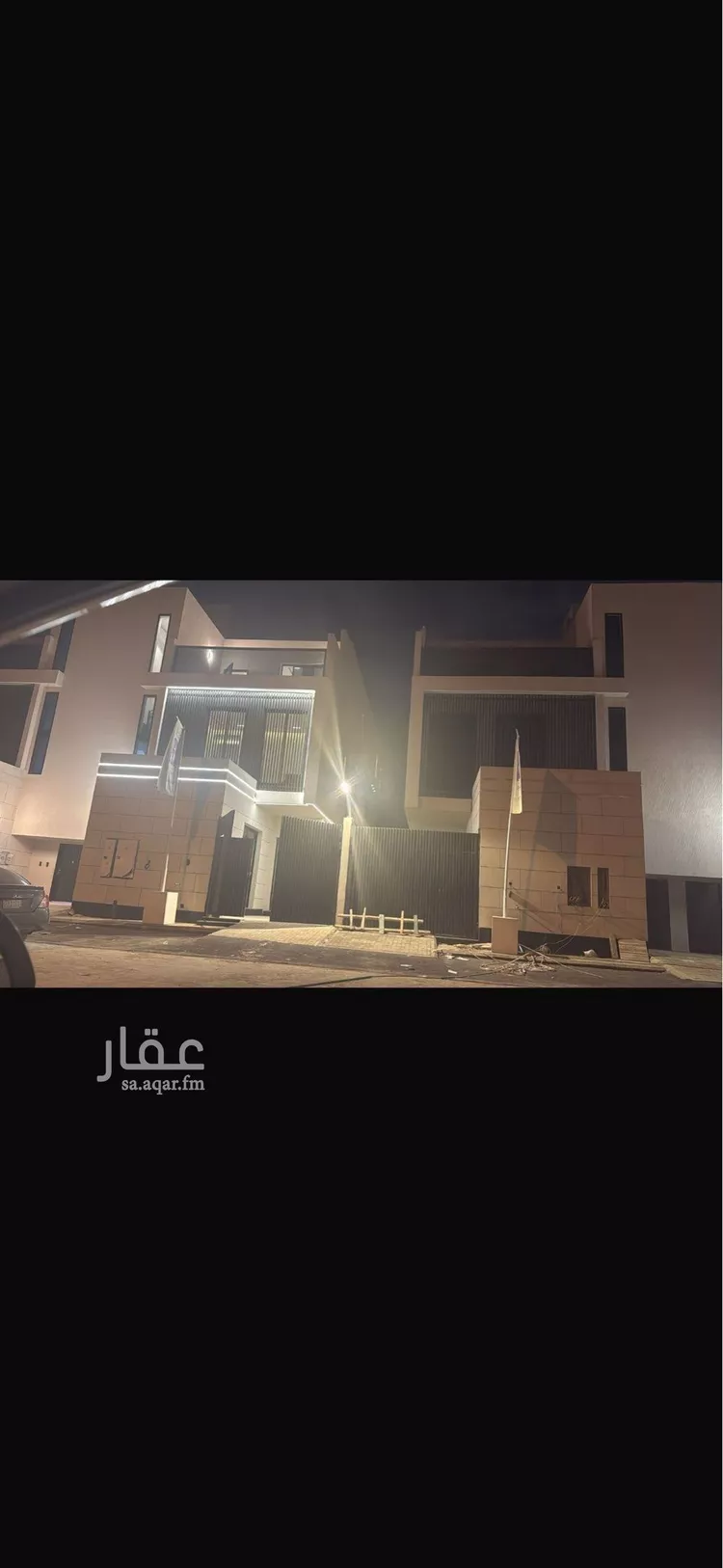 دور للإيجار في شارع ابي سعد التميمي, حي المرجان, مدينة الرياض, منطقة الرياض