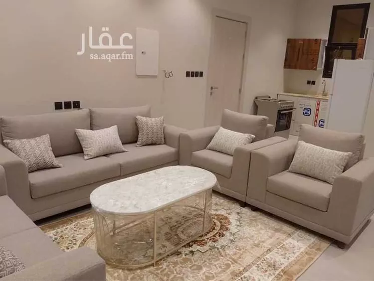 شقة للإيجار في شارع 0000, حي الجنادرية, مدينة الرياض, منطقة الرياض