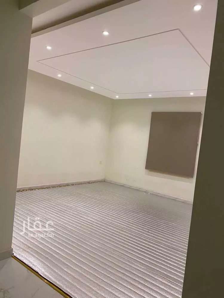 شقة للبيع في شارع سليم بن قيس, حي طويق, مدينة الرياض, منطقة الرياض 1 صورة