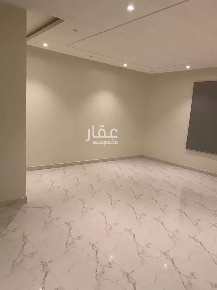 شقة للبيع في شارع سليم بن قيس, حي طويق, مدينة الرياض, منطقة الرياض صورة 4