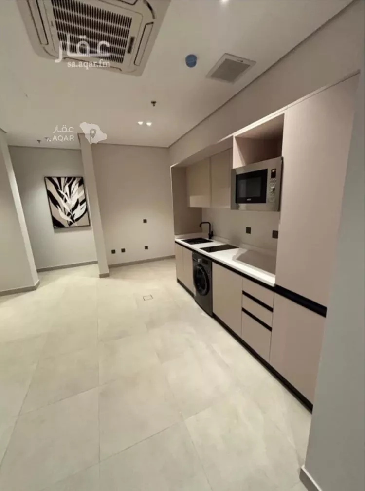Building for Sale in Riyadh Al Arid صورة 3